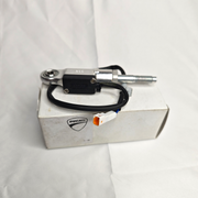 [New] Ducati Geninue 959 Panigale Detector Quick Shift 55212881D