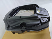 [NEW] Genuine Ducati Air Filter Box Part XDiavel/Diavel 1260 2016-2023 44221751B
