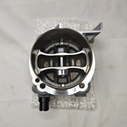 New Ducati Multistrada 1200 S ABS Engine Rear Vertical Cylinder Piston 120Z0271A