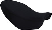 [NEW] Ducati Scrambler 1100 Seat - Original Seat - 59516062A