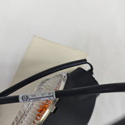 Turn Signal Blinker Left Right Ducati Panigale Monster XDiavel NEW OEM 53010236B