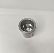 [New] Ducati Hypermotard Triple Tree Stem Steering Cap Thread Steering Head Top