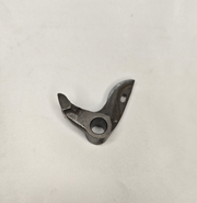 [NEW] DUCATI GENUINE CYLINDER HEAD RIGHT CLOSING ROCKER ARM 20910491A