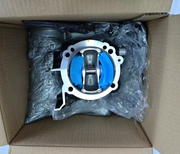 [NEW] 2019-21 Ducati Multistrada 950 Front Horizontal Cylinder Barrel Jug Piston