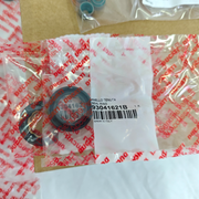 [New] Ducati Genuine OEM Scrambler Monster Engine Gaskets Set 2010-25 79120462B