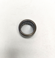 NEW Ducati OEM Needle Bush Monster Multistrada Hyper SuperSport 70140431A