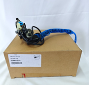 [NEW] Ducati OEM Supersport 939 / S Front Brake Pump Master Cylinder 62441103A