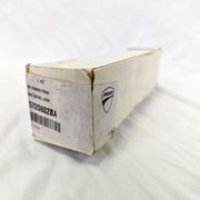 [New] DUCATI Scrambler 800 400 Monster 797 Rear brake lever 45720802BA