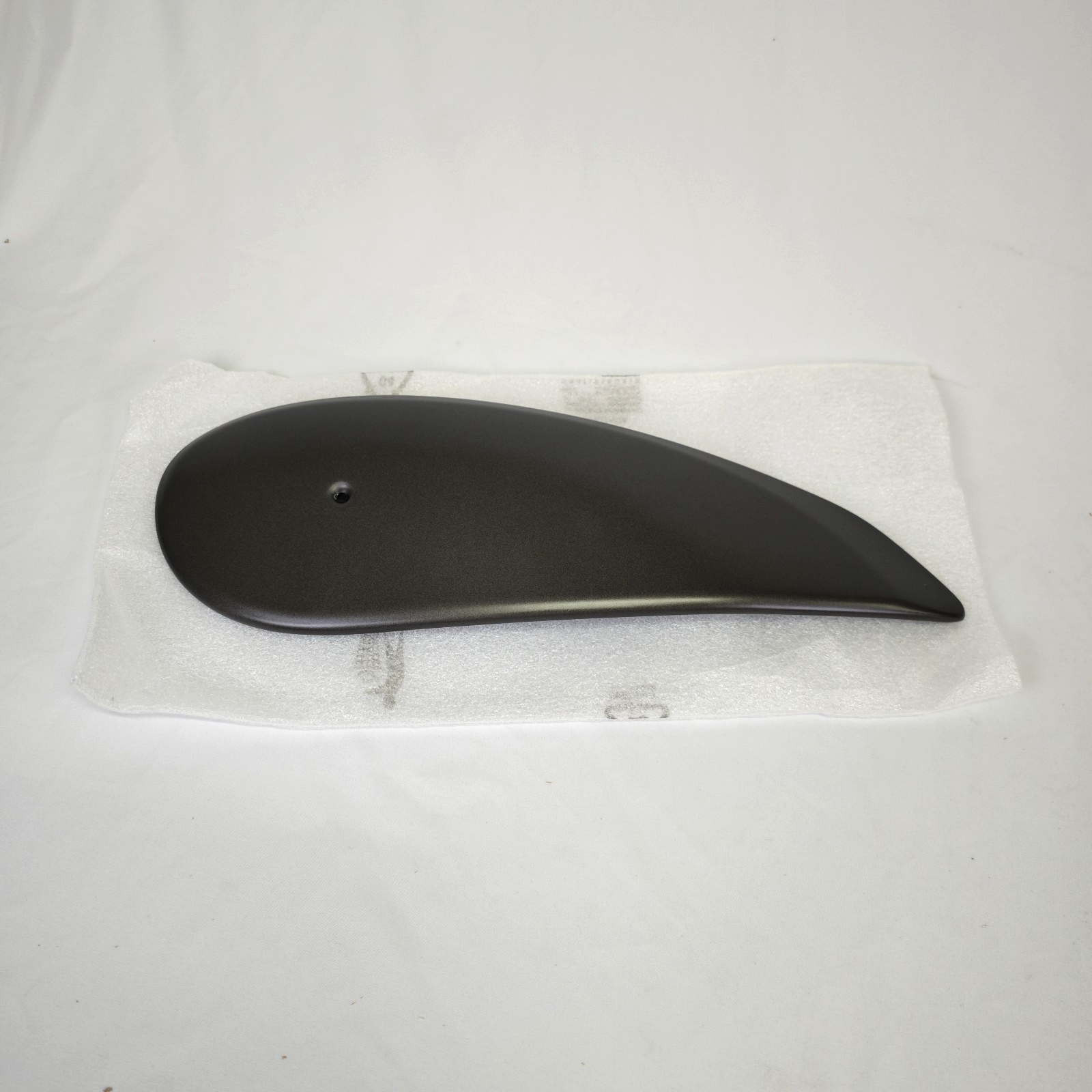 [New] Ducati Genuine OEM Fuel Tank Cap Left Side 48016662DD