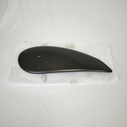 [New] Ducati Genuine OEM Fuel Tank Cap Left Side 48016662DD