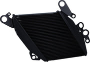 [New] Ducati Genuine OEM Diavel 1200 Radiator Water Cooler Right 54840881B