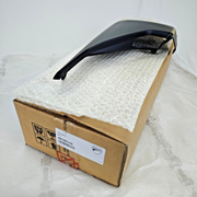 [New] Ducati Genuine XDiavel Cap Left Fairing Cover 48018041AK 48018041A