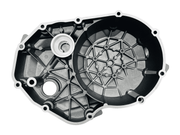 [NEW] Genuine Ducati 2019-2024 Hypermotard Multistrada Clutch Cover 24310501AR
