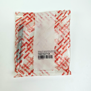 [New] Ducati Genuine Main Stand Inner Spring Hypermotard Multistrada 79915271A