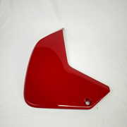 [New] Ducati Genuine Right Fairing Radiator Cover Multistrada 1200 /S 48022903AA