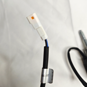 [New] Ducati Geninue 959 Panigale Detector Quick Shift 55212881D