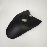 [New] Ducati Genuine Cover Fuel Tank Center Hypermotard 1100 / S 48012541A