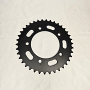 Rear Sprocket T38 49411861AA