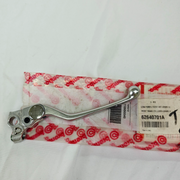 [New] Ducati Hypermotard Monster 796 696 Front Brake Lever 62640701A Genuine