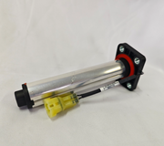 [New] Ducati Genuine OEM 1207 Fuel Level Gauge XDiavel 59210241B 59210243D