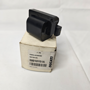 Ducati Ignition Coil monster hypermotard multistrada evo 38010151A