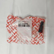 Ducati Genuine OEM Shaft Stand Bolt 55610662AB - Customs Duty Included