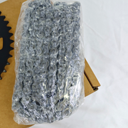 [New] Ducati Genuine OEM Monster 821 Final Drive Kit 67620901A