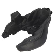 [NEW] 10-18 Ducati Multistrada 1200 Gas Fuel Tank Petrol Reservoir 58612291A