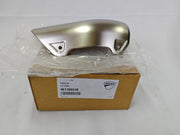 [NEW] Genuine Ducati OEM Heat Guard Panigale 959 1299 46110331B
