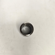 [New] Ducati Genuine OEM Bearing Inner Ring 88110261A