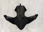 [New] Ducati Monster 821 OEM Front Fender Mudguard Fairing Cowl 564P6442AK