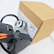 Ducati Panigale 1199 1299 S Ignition Switch Key Lock Set 38510452B