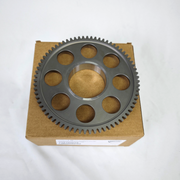 [Genuine] Ducati Multistrada Diavel XDiavel Starter Driven Gear 17310301A