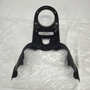 [New] Ducati Genuine Diavel 1200 Tank Fuel Filler Neck Cover Cap 48013072A