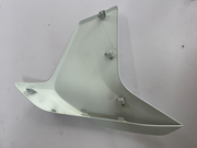 [NEW] Geninue Ducati Multistrada 950 Fairing Cover Radiator Right 480P6862AW