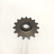 [New] Ducati Genuine Front Sprocket Drive Gear 15T 44910681A