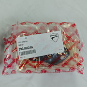 [New] Ducati OEM 1200 Diavel OEM Clutch Master Cylinder 69927831A DUTY INCLUDED!