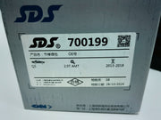 GKN Outer CV Joint Kit for Audi A5 Q5 A4 Quattro 8R0498099 - Incl. Customs Duty