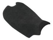 [New] Ducati Genuine OEM 2018-2020 Panigale V4, S Front Seat Assembly 595P6041A