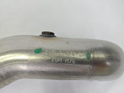 [NEW] Original DUCATI Multistrada 950 Exhaust manifold 2017-2020 57014702A