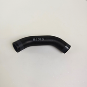 [New] Ducati OEM Monster 1200 S Vertical Cylinder Cooling Water Hose 80012483A