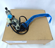 [NEW] Ducati OEM Supersport 939 / S Front Brake Pump Master Cylinder 62441103A