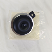 [New] DUCATI GENUINE Signal HORN SIGNAL 51610051B