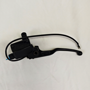 [New] Clutch Master Brembo Ducati Monster 696 795 63040441A