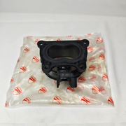 [NEW] DUCATI DIAVEL MULTISTRADA 1200, S INTAKE MANIFOLD FUNNEL 14010751A