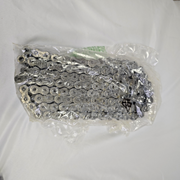 [New] Ducati Genuine Final Drive Kit Panigale V4 / S 67621161A