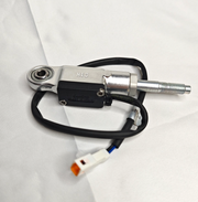 [New] Ducati Geninue 959 Panigale Detector Quick Shift 55212881D