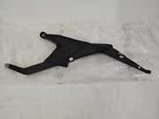 NEW - Genuine Ducati Diavel 1260/S Rear Frame RH Subframe 2019-2022 47111433AB