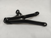 [New] Ducati OEM Genuine Right Rear Footrest Monster 1200 2016-2019 82412762AB