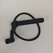 [NEW] DUCATI GENUINE PANIGALE SPARK PLUG IGNITION COIL WIRING OEM 67110511F